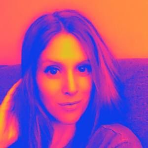 Meet your Posher, Lindsay